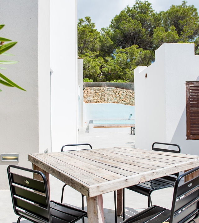 Resa victoria Ibiza Calo den Real terrace pool.jpg